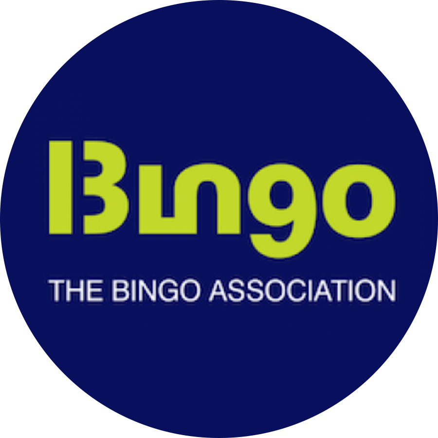 The Bingo Association