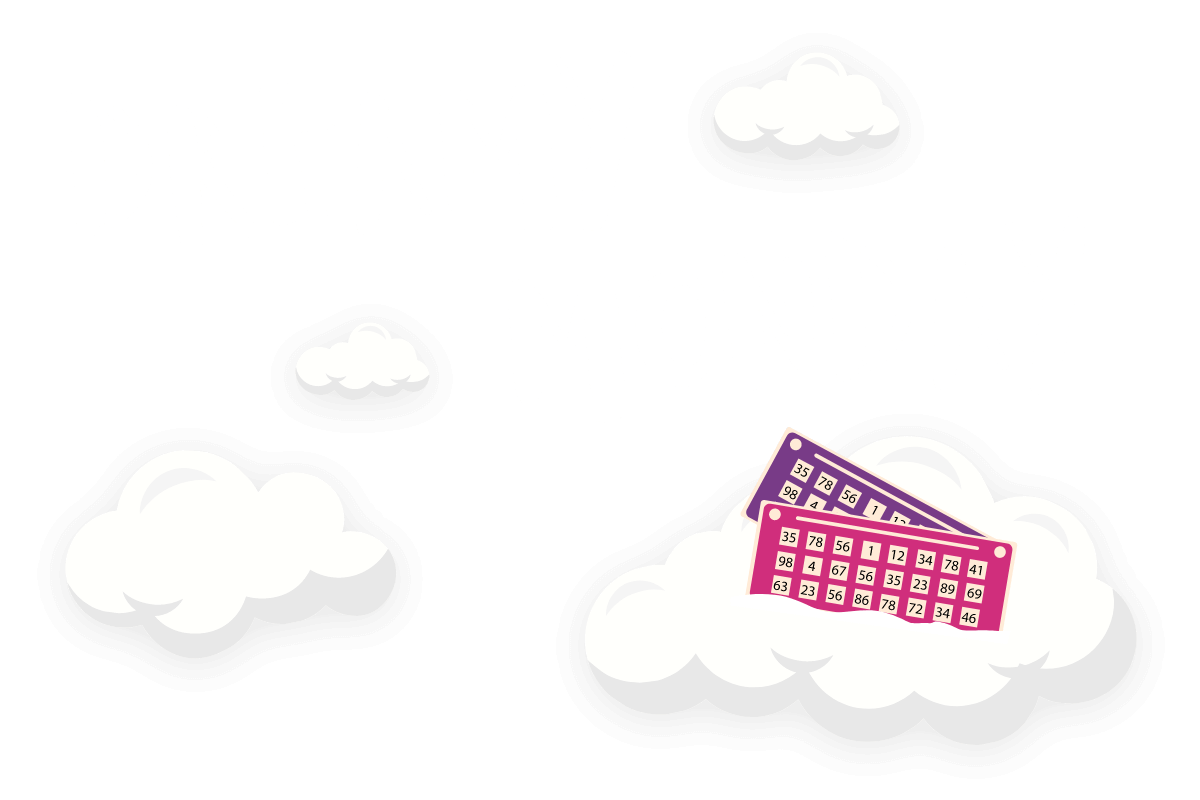 Dreamy Monday