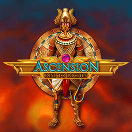 Ascension: Rise to Riches