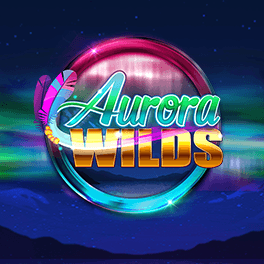 Aurora Wilds