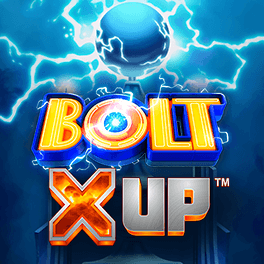 Bolt X UP