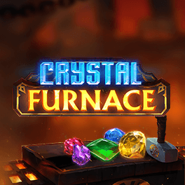 Crystal Furnace