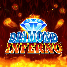 Diamond Inferno