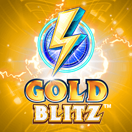 Gold Blitz