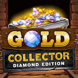 Gold Collector: Diamond Edition