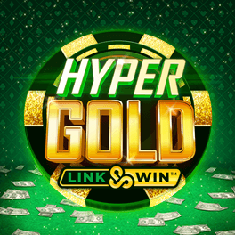 Hyper Gold