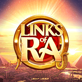 Links of Ra