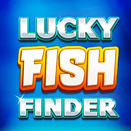 Lucky Fish Finder