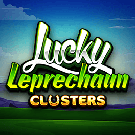 Lucky Leprechaun Clusters