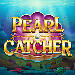 Pearl Catcher