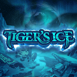 Tiger's Ice